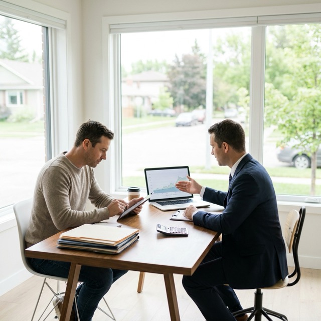 small business factoring Delaware - rates, advances, and qualification criteria