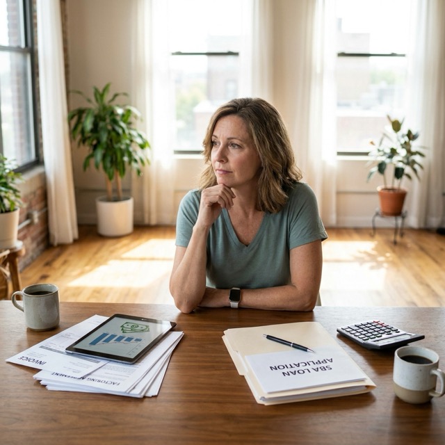 factoring vs <a class=