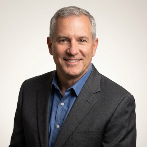 Robert Keane - Factoring Specialist at Invoice Factoring Fast